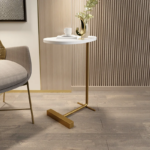 ⁦طاولة خدمة بتصميم بسيط⁩ - الصورة ⁦5⁩