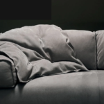 ⁦كنب ايطالي مودرن بتصميم إيطالي فاخر⁩ - الصورة ⁦2⁩