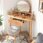 ⁦تسريحة بتصميم شيك وفاخرة⁩ - الصورة ⁦5⁩