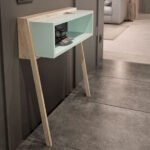 كونسول الترا مودرن