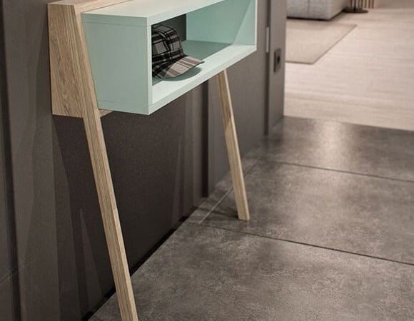 كونسول الترا مودرن