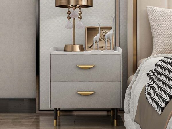 كومودينو مودرن