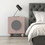 كومودينو مودرن