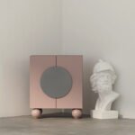 كومودينو مودرن - الصورة 3