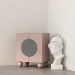 كومودينو مودرن - الصورة 2