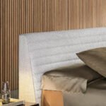 سرير مودرن وشيك - الصورة 3