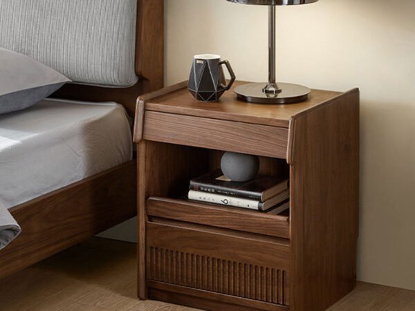 كمودينة بني ذات أبعاد مثالية