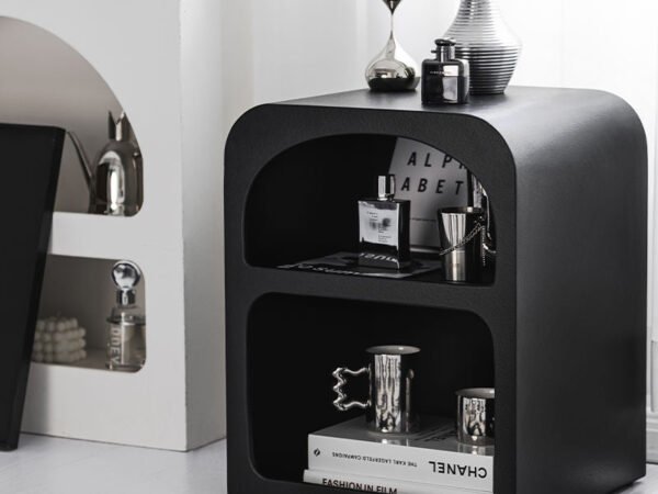 كومدينه سرير النوم ذات الجودة العالية