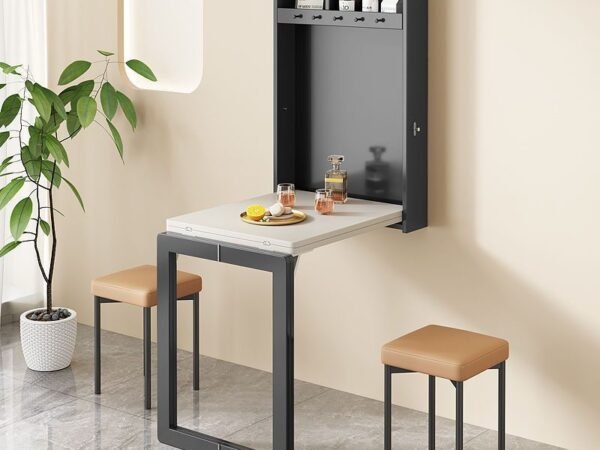 كوفي كورنر بتصميم شيك