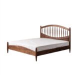 ⁦سرير بتصميم فريد⁩ - الصورة ⁦3⁩