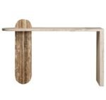 ⁦كونسول مراكش بتصميم حديث ومميز⁩ - الصورة ⁦7⁩