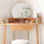 تسريحة بتصميم شيك وفاخرة