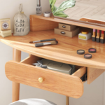 ⁦تسريحة بتصميم شيك وفاخرة⁩ - الصورة ⁦3⁩