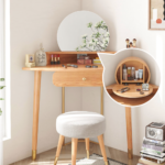 ⁦تسريحة بتصميم شيك وفاخرة⁩ - الصورة ⁦4⁩