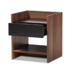 ⁦طاولات السرير⁩ - الصورة ⁦3⁩