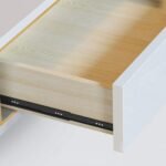 ⁦خزانة فخمة متعددة المقاسات متدرجة⁩ - الصورة ⁦5⁩