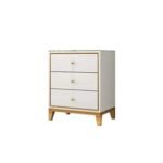 ⁦خزانة فخمة متعددة المقاسات متدرجة⁩ - الصورة ⁦4⁩