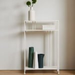 ⁦كونسول بتصميم بسيط⁩ - الصورة ⁦2⁩