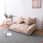 ⁦مجلس عربي بتصميم مودرن⁩ - الصورة ⁦5⁩