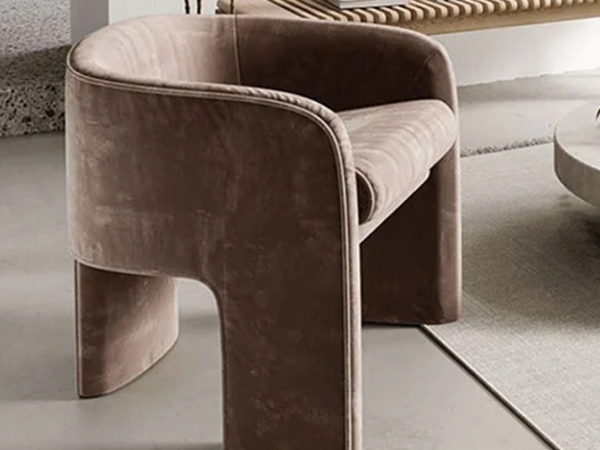 كرسي استرخاء بعدة الوان فاخر