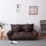 ⁦مجلس عربي بتصميم مودرن⁩ - الصورة ⁦2⁩