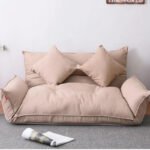 ⁦مجلس عربي بتصميم مودرن⁩ - الصورة ⁦4⁩