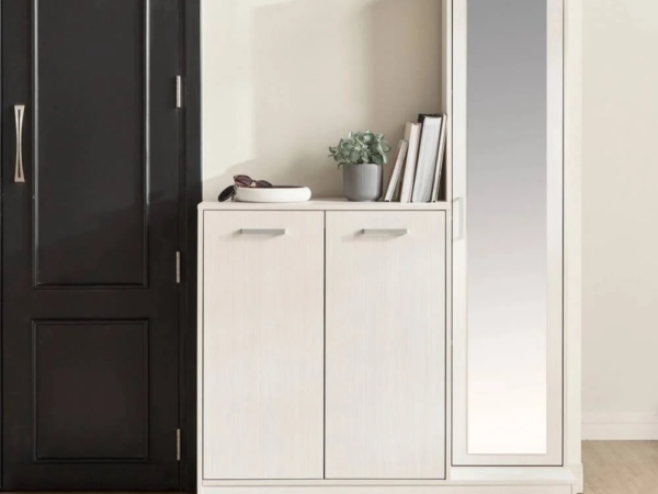 جزامة الأحذية العصرية لتنظيم أحذيتك