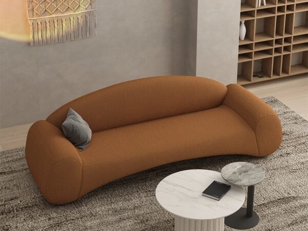 كنب صالة مودرن