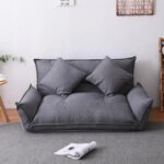 مجلس عربي بتصميم مودرن