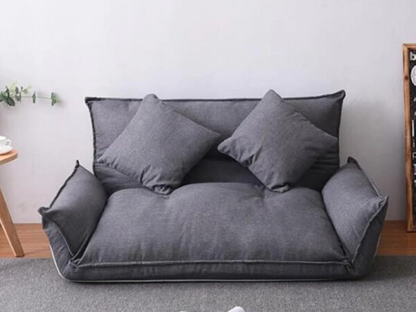 مجلس عربي بتصميم مودرن