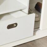 ⁦خزانة ملابس مودرن بأبواب منزلقة⁩ - الصورة ⁦7⁩