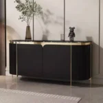 طاولة-كونسول-