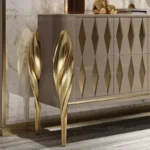 طاولة-كونسول-1