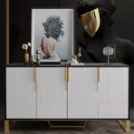 طاولة-كونسول-