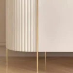 طاولة-كونسول-1