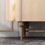 طاولة-كونسول-1