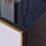 طاولة-كونسول-