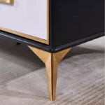 طاولة-كونسول-1