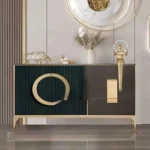 طاولة-كونسول-