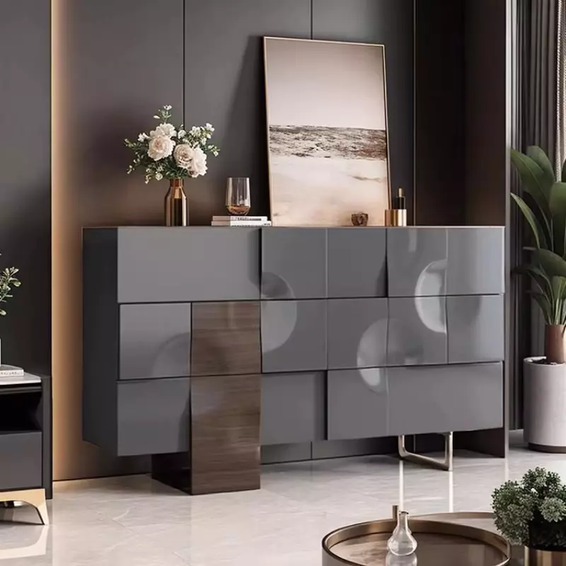 طاولة-كونسول-