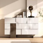 طاولة-كونسول-1