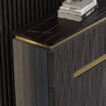 طاولة كونسول-1