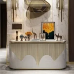 طاولة-كونسول-1