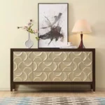 طاولة-كونسول-