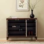 طاولة-كونسول-1