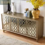 طاولة-كونسول-