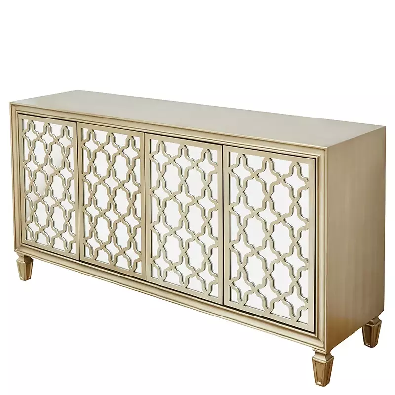 طاولة-كونسول-1