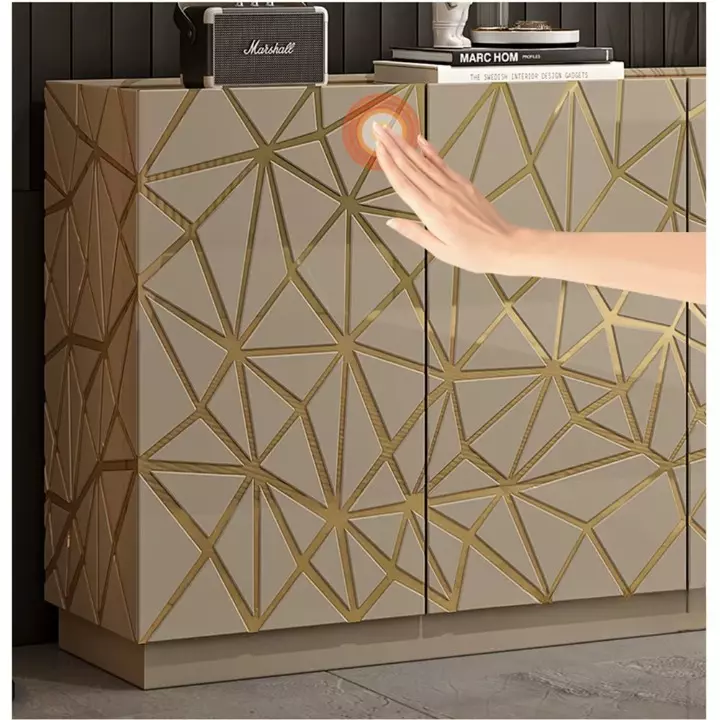 طاولة-كونسول-