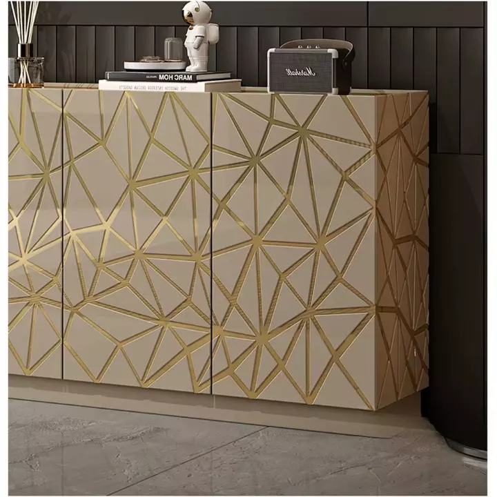 طاولة-كونسول-1