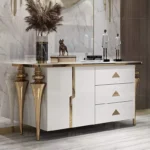 طاولة-كونسول-1